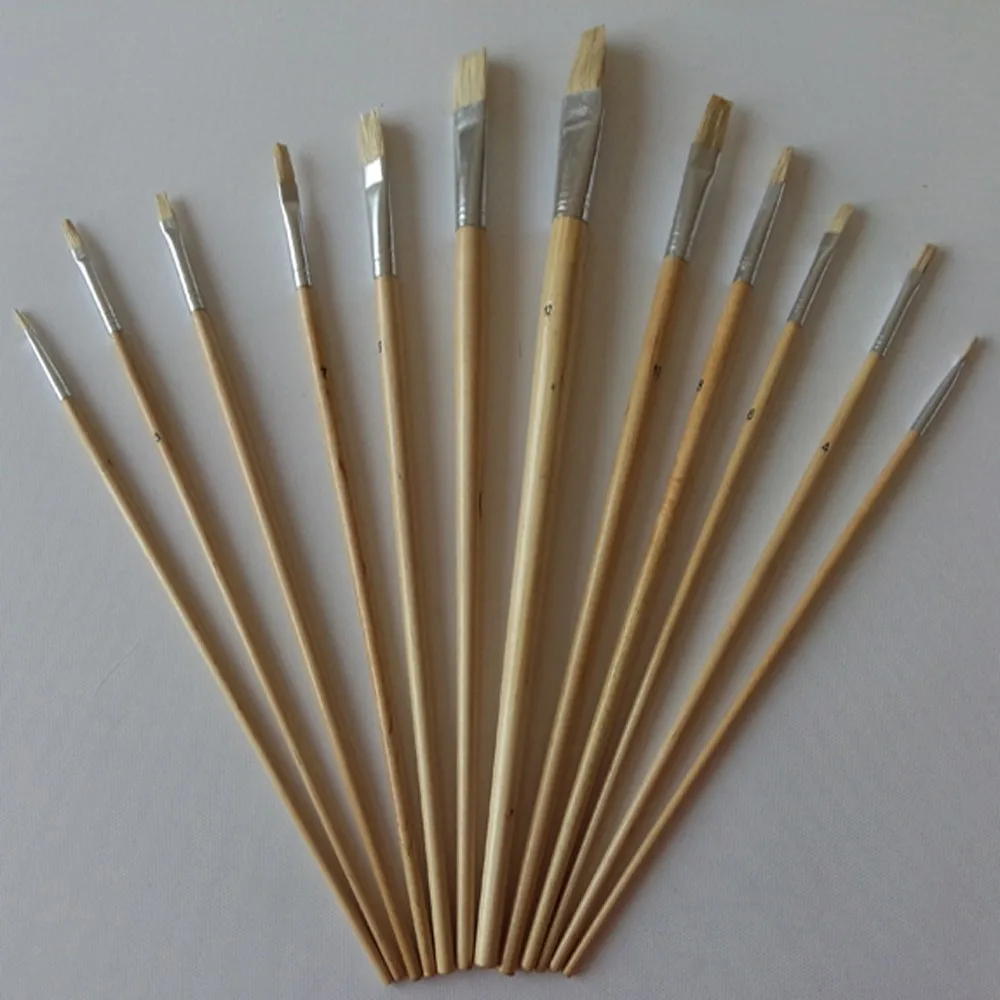 Most Popular High Quality Multifunction Paint Brush Manufacturers From