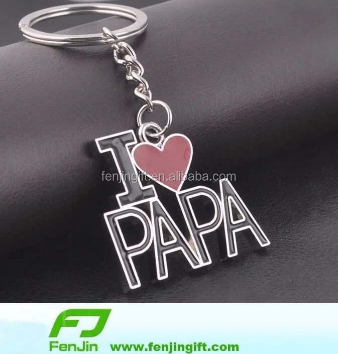 Custom Metal Qr Code Keychain Buy Qr Code Keychain,Metal Qr Code