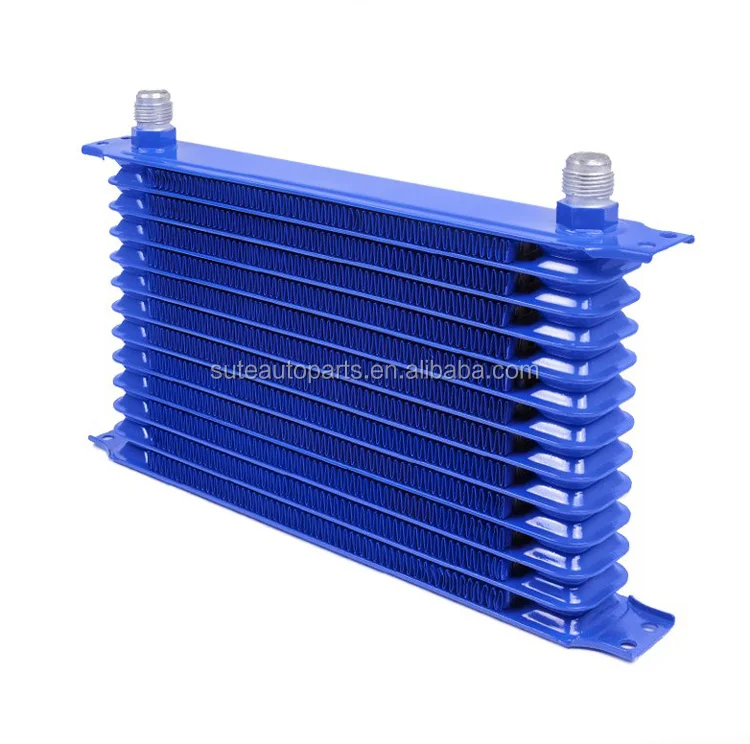 engine-oil-cooler-13.jpg