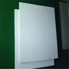 PVDF sheet ,PVDF board,PVDF anticorrosive lining sheet