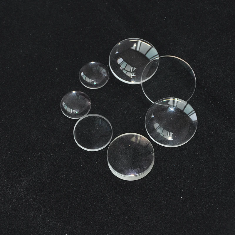 09-27-2013 182(1).jpg