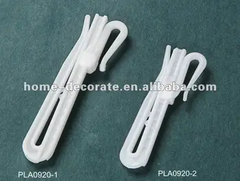 Plastic Curtain Hook View Curtain Plastic Hooks Ugrace Product