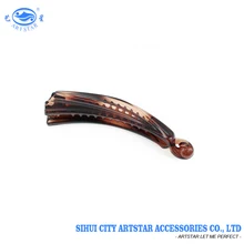 Goody Banana Hair Clips Suppliers And Goody Banana Hair Clips Supplieranufacturers At Alibaba