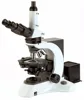 BestScope Polarizing microscope Supply high quality and contrast image with special strain free objectives