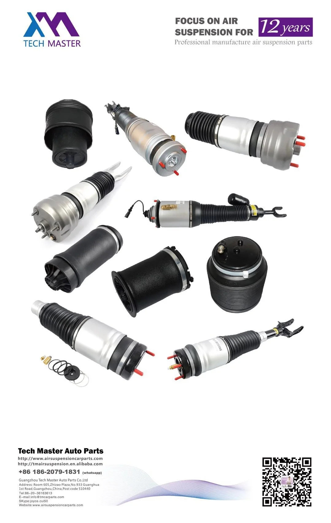 porsche air suspension.jpg
