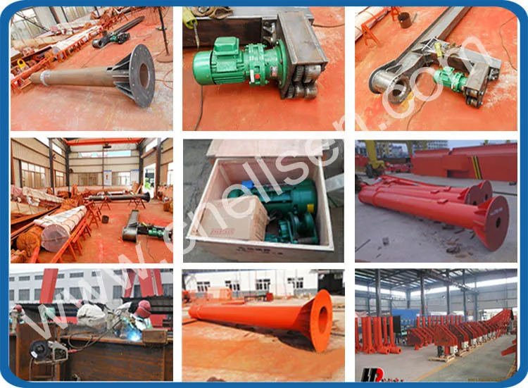 Production and process of jib crane.jpg
