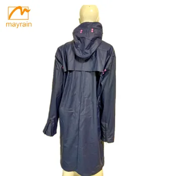 buy raincoat for women