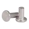 Trade Assurance rivet nut with thread