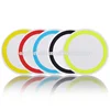 Embedded in Furniture Table Mobile phone Qi Wireless Charging charger pad for Coffee Restaurant Office