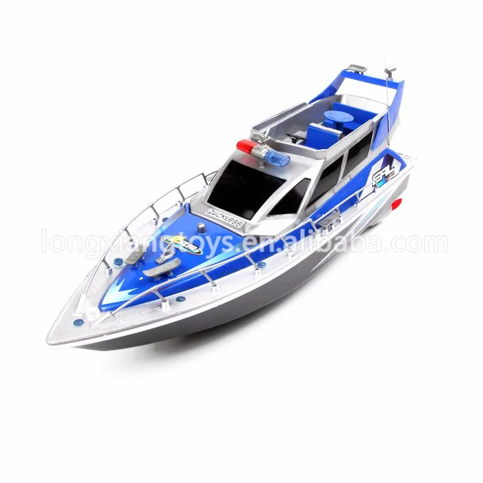China Manufacturer Customizable rc Outboard Motor