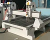 new model GT-1325 cnc engraving machine with three heads