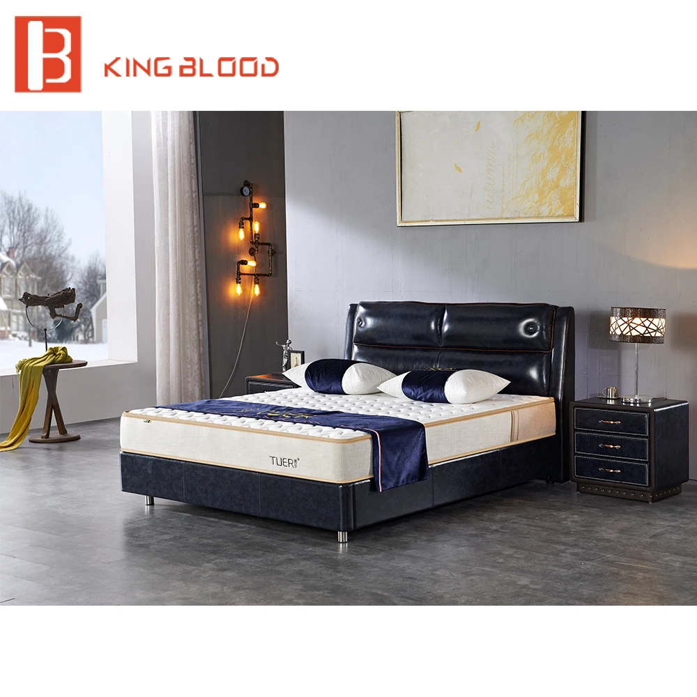 king size bed for girls