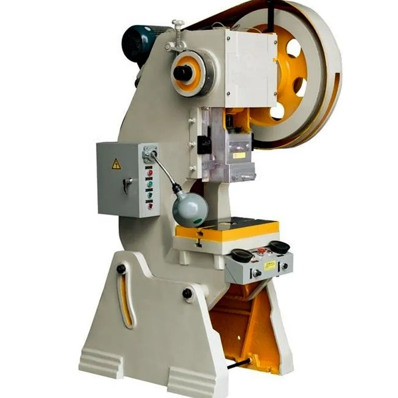 准时交货 3 辊钢型材轧机