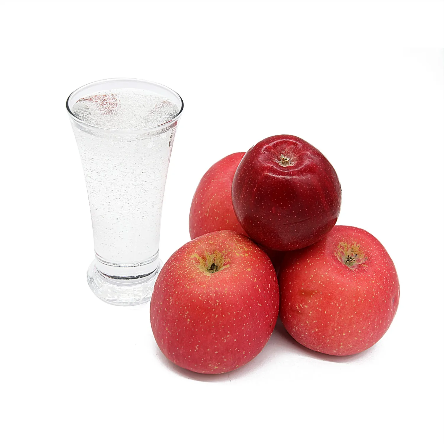 Deionized Apple Juice Concentrate Buy Apple Juice Concentrate