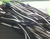 Munkcare Self Adhesive Bitumen Tap Flash Waterproofing Sealing Tape