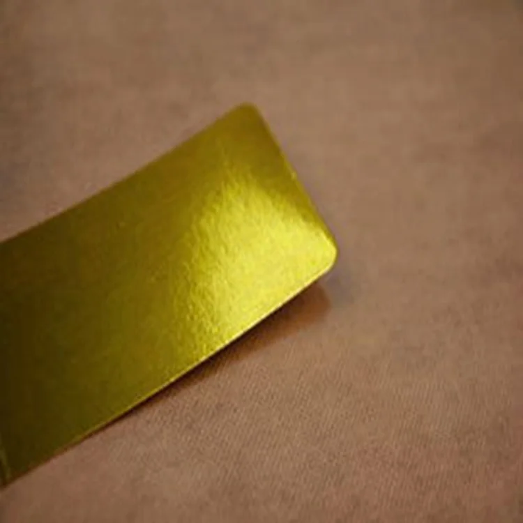 
Laminated White Board And Laminated White Paperboard &paper Cake Boards 