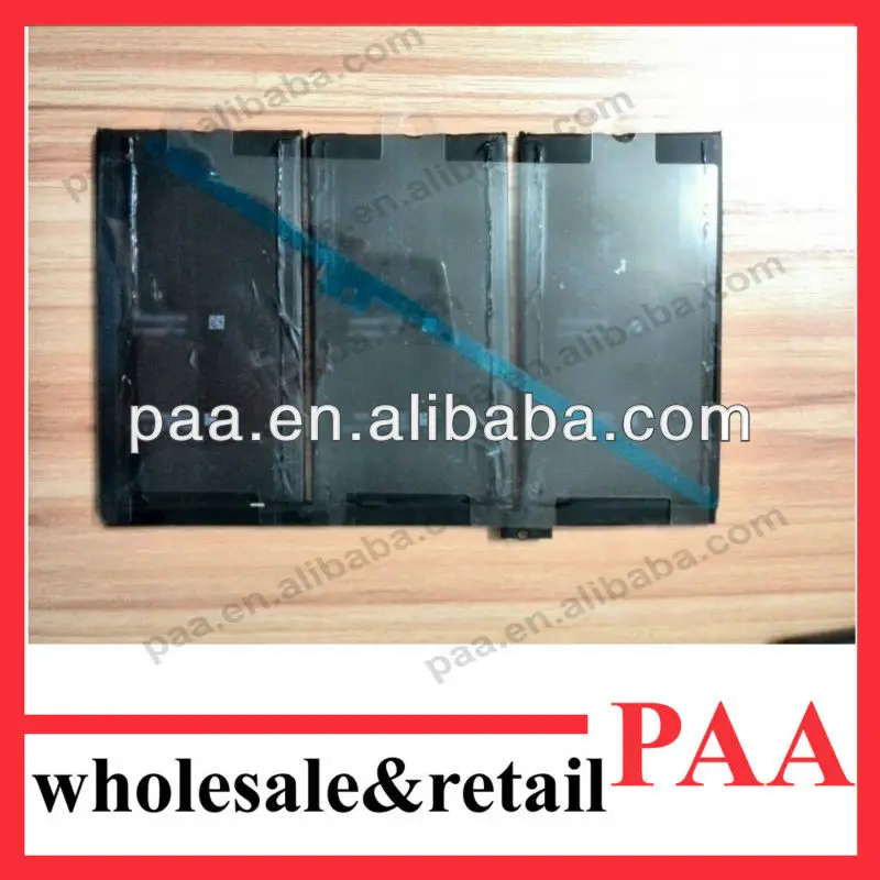 Ipad A1430 Аккумулятор Купить