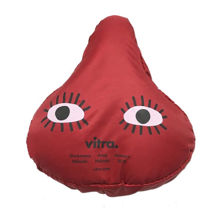 
2019 High Quality Bicycle accessories Bicycle Saddle Rain Cover 
