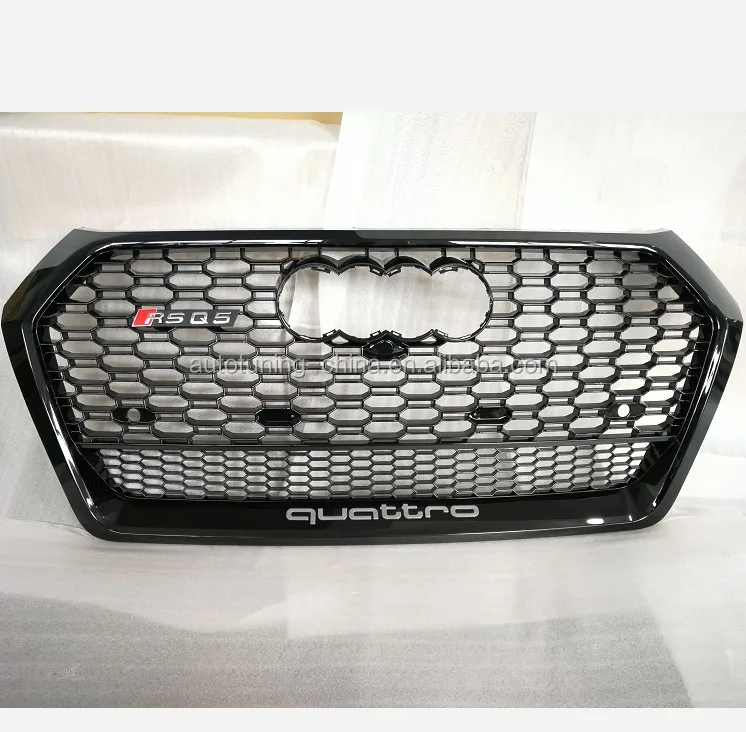 16 rsq5 black grille black.JPG