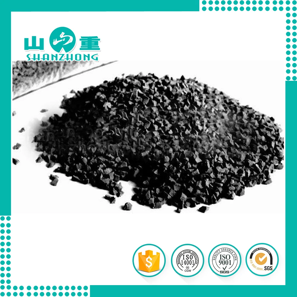 
color rubber granules epdm for playground 