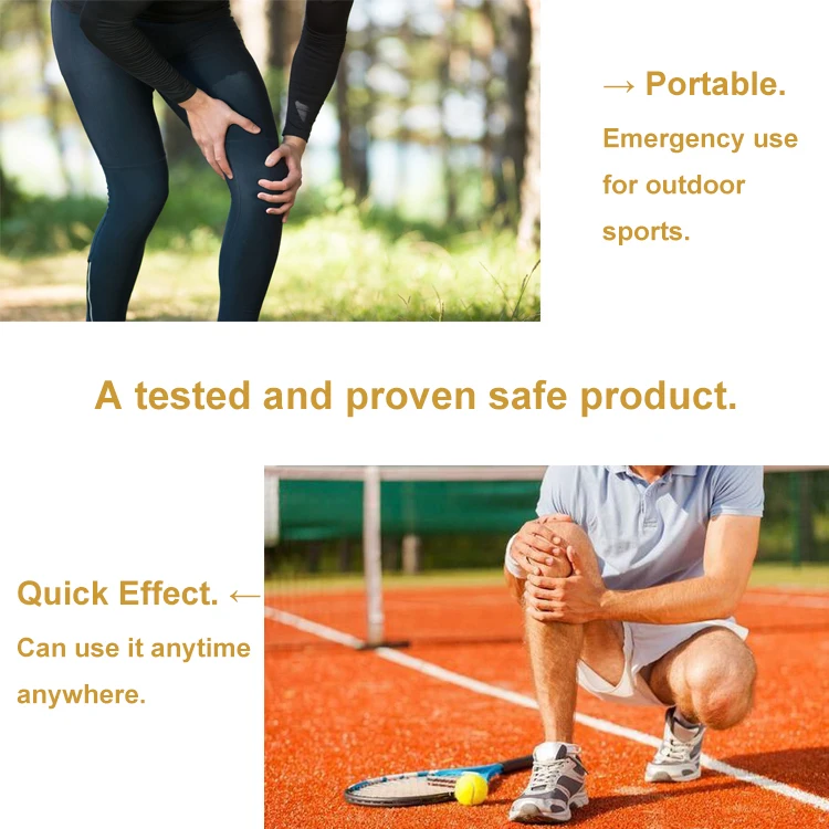 
Private Label Natural Fast Acting Extract Pain Relief Cream For Knee Muscle Feet Pains Cream 
