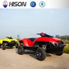 ATV 1100cc Stylish fancy fishing wholesale quad ski