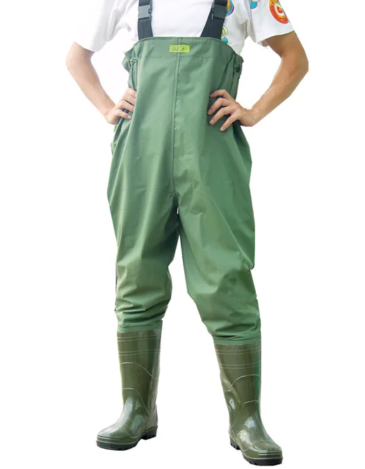 Wader Suit,Rubber Wader,Waders Breathable - Buy Wader Suit,Rubber Wader