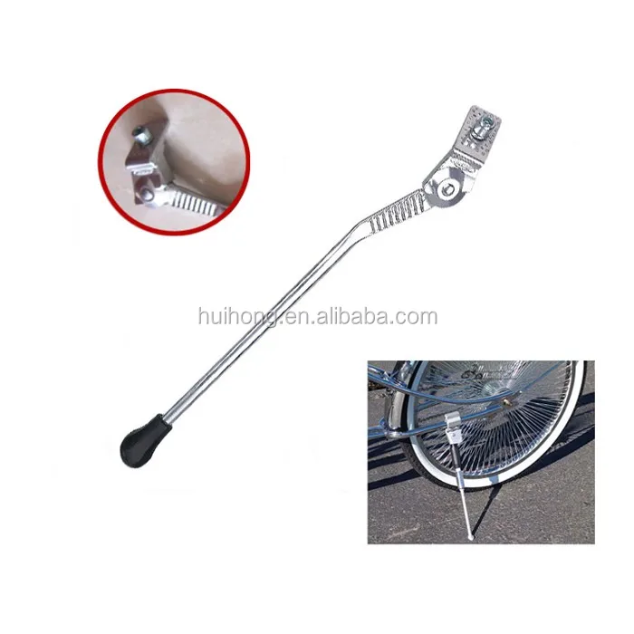 1 TP-650061 KWA-6-11 Center Kickstand Aluminum Alloy Color To Order.jpg