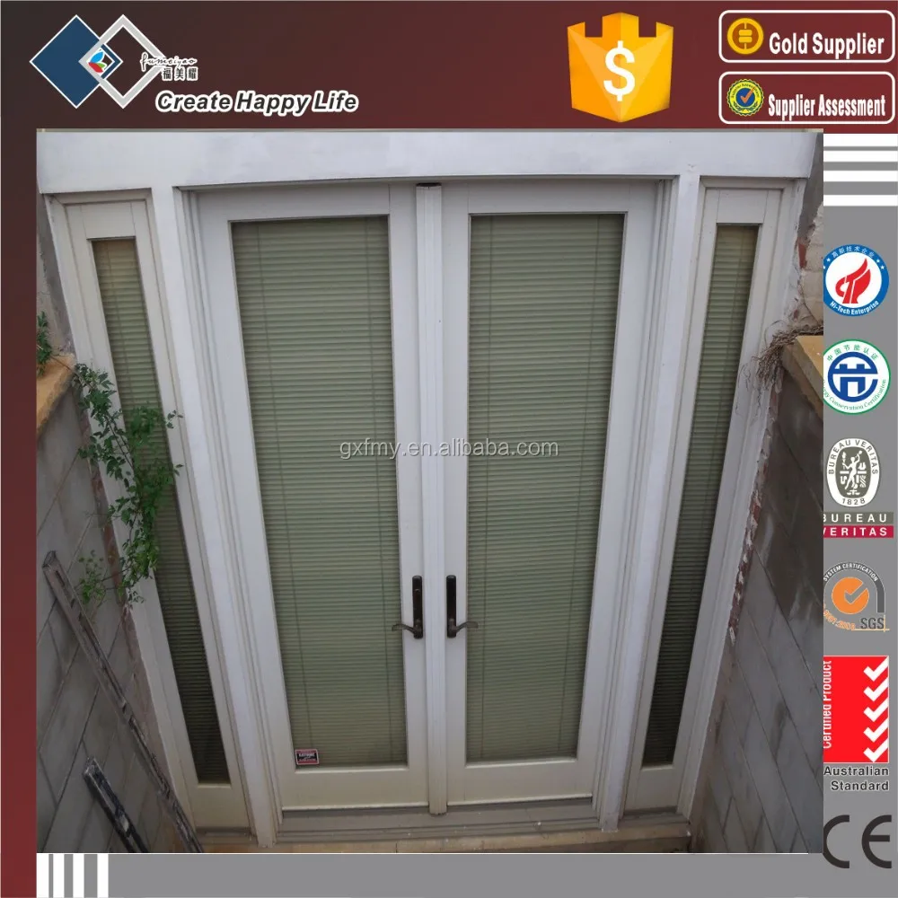 Aluminium Entrance Door, Aluminium Entrance Door Suppliers and ... Aluminium Entrance Door, Aluminium Entrance Door Suppliers and ...