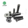Switching power supply Medical equipment Gasoline generator Electrical equipment screw