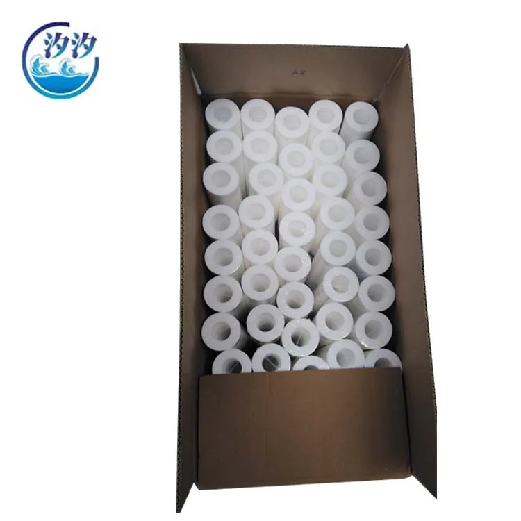 element filter