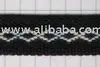 Polyester/ Nylon Mono webbing