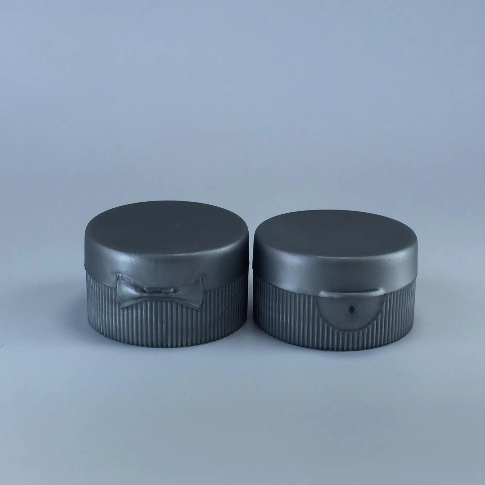 20/400 洗发水化妆品塑料翻盖瓶瓶盖用于 pet瓶