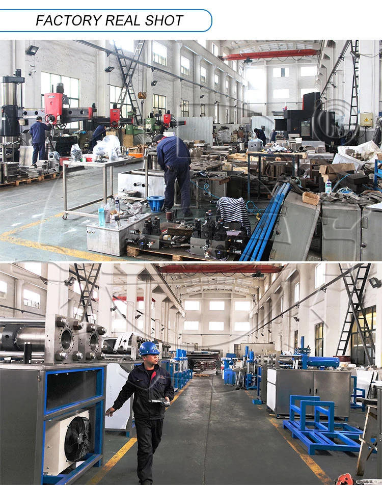 Dry Ice Cleaning Machine For Car Paint Petrochemical Buy Dry Ice