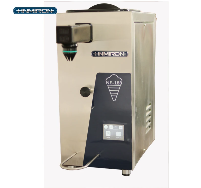 Whipped Cream Whipped Cream Maker Machine Buy Machine,Whipped Cream