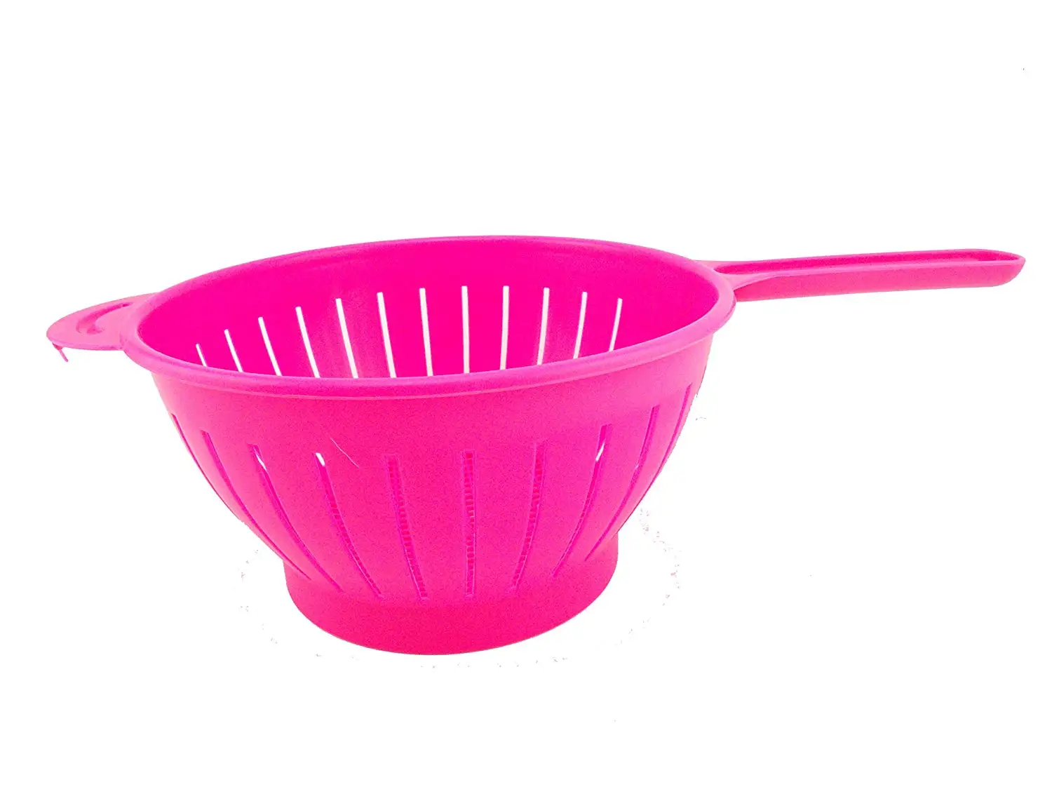 Cheap Plastic Colander For Steaming, find Plastic Colander For Steaming ...