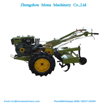 Tracteur Agricole A Vendre Avec Siege Cultivateur Rotatif Demarrage Electrique Emballage En Bois Installer Video Et Petits Outils Aleatoires Buy Mini Tracteur Agricole Tracteur Agricole Tracteur Manuel Product On Alibaba Com