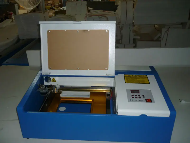 Rubber Stamp Printing Machine Buy Rubber Stamp Printing Machine