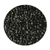 High Dispersion Plastic Carbon Black Pigment LLDPE Colour Masterbatch