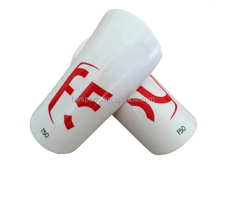 Leg rehabilitation equipment