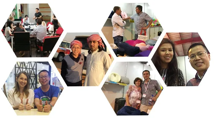 Hemorrhoid office seat cushion memory foam/drivers car seat cushion