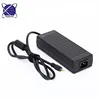 24v 5a Ac To Dc Power Adapter With Plug Changing Computer Power Supply