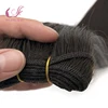 /product-detail/cheap-hair-weaving-brazilian-human-hair-hair-extensions-korea-62116684910.html