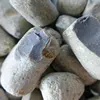 Good price sintered mullite used for precision casting with good