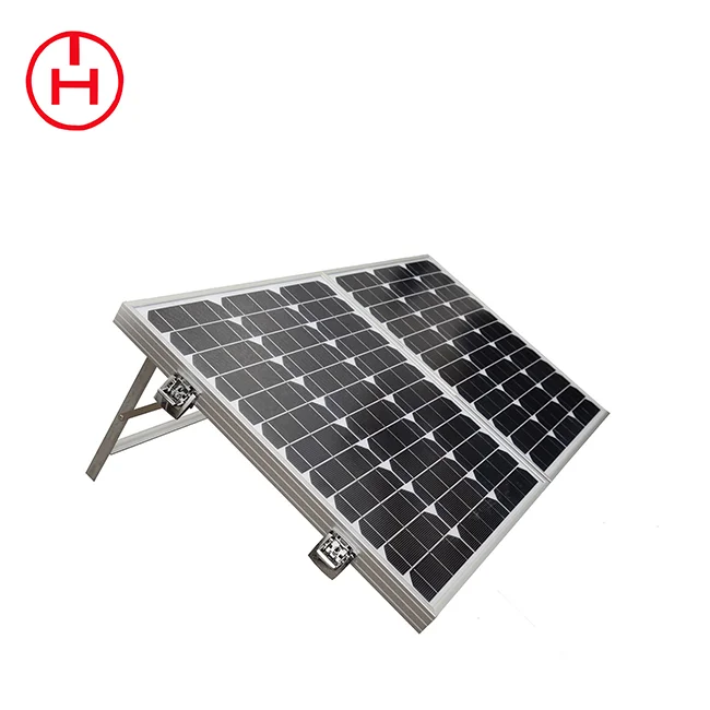 Cost Effective Chinese 250w Solar Panels Price For Home Buy Solar Panels For Home Chinese Solar Panels Price Solar Panels 250w Price Product On Alibaba Com