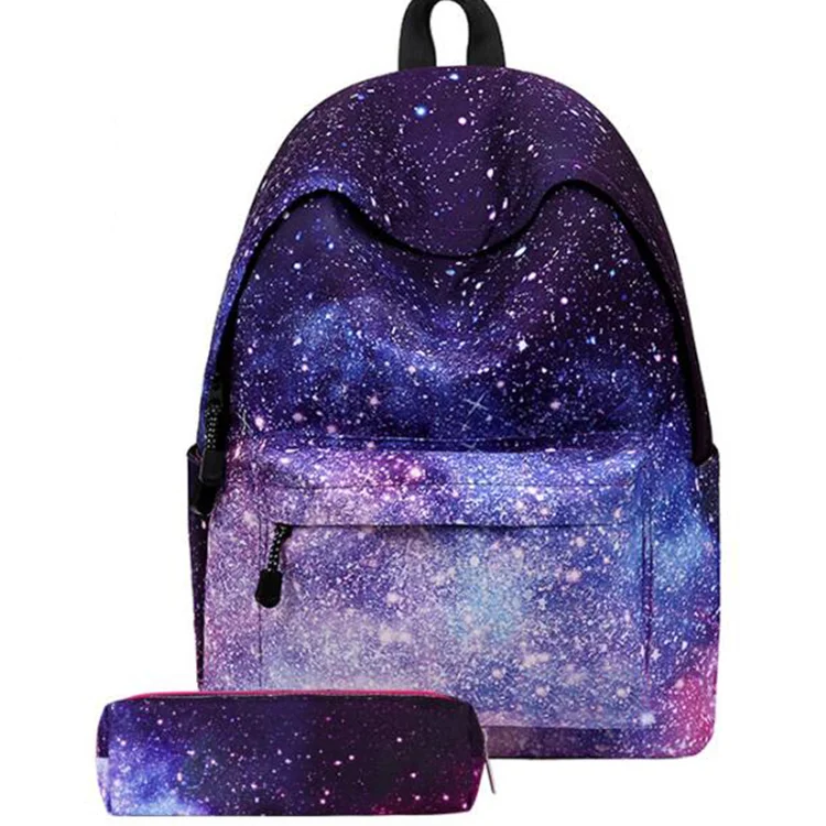 skybag backpack for girls