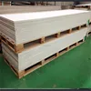 Wholesale artificial stone quartz stone slabs acrylic solid surface machine