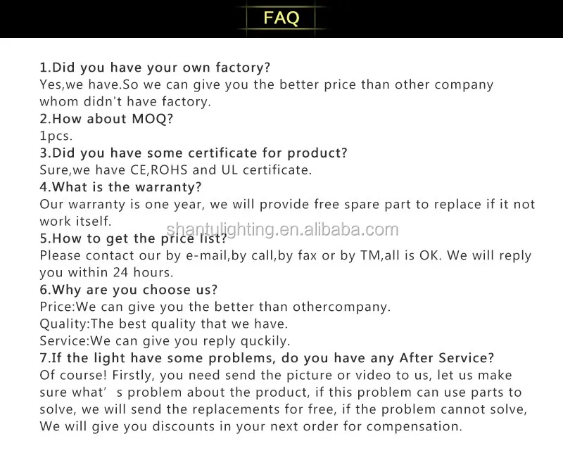 FAQ333