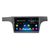 Smart with multimedia player navigation gps car