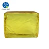 Structure Hot melt glue holt melt adhesive diaper raw material for sanitary napkin